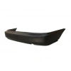 Honda Civic Sedan 1996-1998 Arka Tampon Siyah (Bant Deliksiz Fpı) (Adet) (Oem No:04715S01A00Zz)