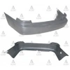 Tampon Accord Arka  99-00 (Japon Accord) (Oem No: 04715-S84-A90)