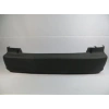 Honda Accord 1999-2000 Arka Tampon Gri (Astarlı Sımyı) (Adet) (Oem No:04715S84A90Zz)