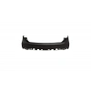 Tampon Cıvıc Arka 16-18 Sedan Fc5 (Oem No: 04715-Tez-Y00Zz)