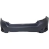 Tampon Cıvıc Arka 12-16 Fb7 Sedan (Oem No: 04715-Tr0-A00)