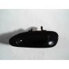 1994-1995 Honda Accord Ön Kapı Dış Açma Kolu Sol Siyah (Adet) (Oem No:04727Sv1A00Ze)