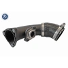 Turbo Hortumu Vw Polo-Ibıza-Fabıa Cusa-Cusb-Cuta 1,4 Tdı 14-17 (Oem No: 04B145762B)