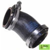 Turbo Hortumu Vw Polo-Ibıza-Fabıa-Rapıd Cusa-Cusb-Cuta-Cyza 1,4 Tdı 14-17 (Oem No: 04B145822J)