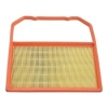 Hava Filtresi Polo / İbiza / Fabia 15-18 1.0 Chya-Chyb-Chzb (Çanta Tip) (Oem No: 04C129620C)