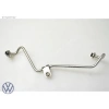 Egr Borusu Vw Golf7-Jetta-Passat-Polo-A3-Leon-Octavıa Chzc-Chzd-Chzk-Dkrf-Dklb-Dbya 1,0 Tsı 15- (Oem No: 04C145140A)