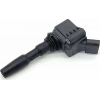 Atesleme Bobını 0986221057 / Zse067 Vw Golf7-Jetta-Polo-A3-Leon Cjza-Cmba-Cpta-Cpwa-Cukb-Cukc 1,0 Tsı-1,2 Tsı-1,4 Tsı 13- (Oem No: 04C905110D)