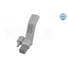 Krank Devir Sensörü  0986280612 Vw Golf7-Polo-A3-Leon Chzd-Cjzb-Cyva-Cyvb-Cpva-Cmba-Cxsa-Czca 1,0 Tsı-1,2 Tsı-1,4 Tsı 13- (Oem No: 04C906433)