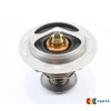 Termostat 92°C Teklı Vw Golf7-Passat-A3-Leon-Octavıa Clha-Clhb-Dcxa-Crlb-Crkb-Cuvc-Cxxb 1,6 Tdı-2,0 Tdı 13- (Oem No: 04L121113D)