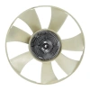 Fan Termıgı Pervane Komple Vw Crafter-Man Tge Daua-Daub-Dava-Dawa 2,0 Tdı 16- (Oem No: 04L121301A)