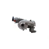 Turbo Sarj Vw Transporter T6 Caab-Cxga-Cxgb-Cxhc 2,0 Tdı 15- (Oem No: 04L253014H)