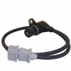 Sensör Krank Devir Passat / A4 / A6 97-00 Adp-Adr-Apt-Aeb-Apu 1.6-1.8-1.8 T (Oem No: 050906433)