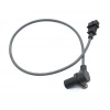 Sensör Krank Devir Passat / A4 / A6 97-00 Adp-Adr-Apt-Aeb-Apu 1.6-1.8-1.8 T (Oem No: 050906433)