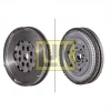 Volan Psa Boxer-3-Jumper-3 2,2 Hdı 06- (Oem No: 0532Q8)