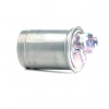 Yakıt Filtresi H147Wk / Kl197 Vw A2 Any 1,2 Tdı 99-01 (Oem No: 057127401C)
