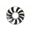 Fan Pervanesi Passat / A4 97-04 (Oem No: 058121301B)