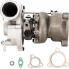 Turbo  Passat / A4 97-00 Aeb-Ajl 1.8 T (Oem No: 058145703C)