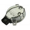 Sensör Eksantrik Devir Hall Passat / A4 / A6 97-04 Adr-Aeb-Apu-Awt 1.8-1.8 T (Oem No: 058905161B)