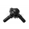 Çek Valf (Vakum) Amarok / Polo / A4 / A6 / Octavia 05Sonrası (Oem No: 058905291B)
