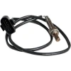 Sensör Oksijen Passat / A4 97-00 Adp-Adr 1.6 1.8 Ön (Oem No: 058906265A)
