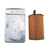YAG FİLTRESİ OX420D / L988 VW TOUAREG-Q7-CAYENNE-A6 CVVA-CJGD-CRCA 3,0 TDI 08- (Oem No: 059115561D)