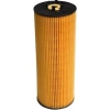 Yag Filtresi Ox164D / L317 Vw Passat-A4-A6 Afb-Akn-Ake 2,5 Tdı 97-04 (Oem No: 059115562)