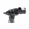 TERMOSTAT KOMPLE 95 °C VW A4-A5-Q7 CAMA-CGKA-CAPA-CCWA-CASA 2,7 TDI-3,0 TDI 08- (Oem No: 059121111N)