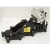 Emme Manıfoldu Sol Vw Q7-Touareg-A6 Bun-Bug-Bks-Cata 3,0 Tdı 04- (Oem No: 059129711Ck)