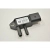 Sensör Egzoz Basınç Amarok / Polo / Golf6 / Jetta / Transporter Transporter T5/ A3 / Leon 10Sonrası Cayb-Cayc-Cayd-Cfwa-Cdca-Caab-Caac 1.2 Tdi-1.6 Tdi (Oem No: 059906051C)