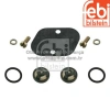 Vakum Pompa Tamır Takımı Vw Golf1-Golf2-A80 Ck-Cr-Jr 1,6 D-1,6 Td 78- (Oem No: 068198819)