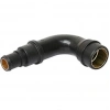 Hava Alma Hortumu Vw Golf4-Bora-Passat-A4-A6 Agu-Awt 1,8 T 97-04 (Oem No: 06A103213F)