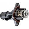 Termostat Flanslı Vw Golf4-Bora-A3-Toledo Bfq 1,6 01-04 (Oem No: 06A121114)