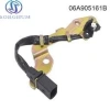 Sensör Eksantrik Devir Golf4 / Bora / A3 / Toledo 97-03 Akl-Aeh 1.6 (Oem No: 06A905161B)