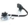 Sensör Eksantrik Devir Golf4 / Bora / A3 / Toledo 97-03 Akl-Aeh 1.6 (Oem No: 06A905161B)