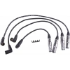 Buji Kablosu Takım Golf4 / Bora / A3 / Toledo 97-03 Akl-Aeh 1.6 (4 Adet) (Oem No: 06A905409E)