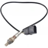 Oksıjen Sensörü 460001868010 Vw Golf5-Golf6-Jetta-A3-Leon Bgu-Bse 1,6 04- (Oem No: 06A906262Cf)
