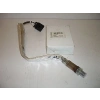 Oksıjen Sensörü Katalıtık Konvektör Öncesı (0258005079) Vw Golf4-Bora-A3-Toledo Akl-Aeh 1,6 97-04 (Oem No: 06A906265E)