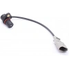 Sensör Krank Devir Golf4 / Golf5 / Bora / Jetta / A3 / Leon 97-08 Akl-Bse-Bfq-Bgu 1.6 (Oem No: 06A906433L)