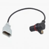 Sensör Krank Devir Golf4 / Golf5 / Bora / Jetta / A3 / Leon 97-08 Akl-Bse-Bfq-Bgu 1.6 (Oem No: 06A906433L)