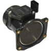 Sensör Hava Akış Golf4 / Bora / Passat / Classic / Toledo / A3 97-04 Alz-Aft-Akl-Aeh 1.6 (Oem No: 06A906461B)