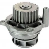 Devirdaim P545 / 980130 Vw Golf4-Golf5-Bora-Jetta--Passat-A3 Akl-Bse-Bly-Blr-Bvy 1,6-2,0 Fsı 97- (Oem No: 06B121011L)