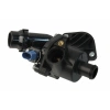 TERMOSTAT KOMPLE A4 / A6 / PASSAT 01-08 ALT-BFB 2.0 (Oem No: 06B121111K)
