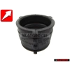 Hava Fıltre Hortumu R25285 Vw Passat-A4 Alz-Alt 1,6-2,0 00-08 (Oem No: 06B133299C)