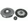 Debrıyaj Setı 623309700 / 3000951210 Vw Passat-A4-A6 Adr-Aeb-Awt-Apu-Alz 1,6-1,8-1,8 T 97-04 (Oem No: 06B198141Cx)