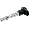 Atesleme Bobını Zse043 / 20113 Vw Passat-A4-A6 Awt-Alt 1,8 T-2,0 01-04 (Oem No: 06B905115R)