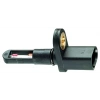 Sensör Emme Hava Sıcaklık Golf5 / Jetta / A3 / Leon 03-09 Bfq-Bag-Blf-Blp-Bmy 1.6-1.4 Tsi-1.6 Fsi (Oem No: 06B905379D)