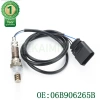 Sensör Oksijen Passat / A4 00-04 Alz 1.6 Ön (Oem No: 06B906265B)