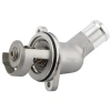 Termostat 92°C Gövde Ile Vw A4-A6-A8 Asn-Bbj 3,0 00- (Oem No: 06C121111E)