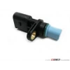 Sensör Eksantrik Devir Passat / A4 05-09 Blr-Bvy-Bvz 2.0 Fsi (Oem No: 06C905163B)