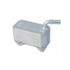 Yag Sogutucusu Vw Passat-A4-A6 Bgb-Bpj 2,0 Fsı 05-11 (Oem No: 06D117021C)